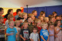 2010-07-18 Zelttage FK 060.jpg